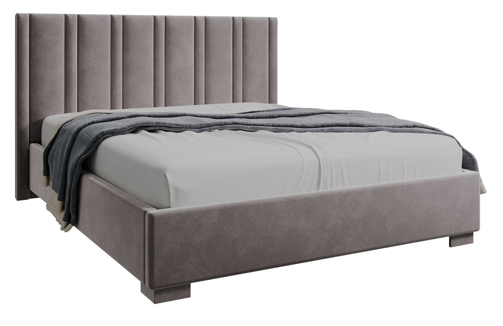 детские кровати 160 см